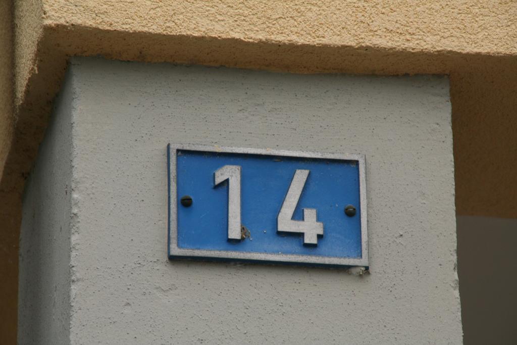 Gabi'S Wolfuehloase Balerna Exterior foto